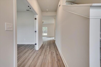 4153 Fringetree Loop, Aiken, SC 29803 - photo 7