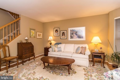 5080 Beacon Hill Ct, Doylestown, PA 18902 - photo 6