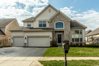 1041 Rutherglen Drive-4