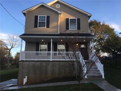 4301 Spruce St, Whitehall, PA 18052 - photo 2