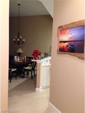 5892 Northridge Dr, Naples, FL 34110 - photo 3