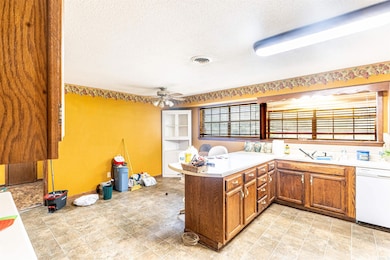 2562 Highway 1 S, Marianna, AR 72360 - photo 7