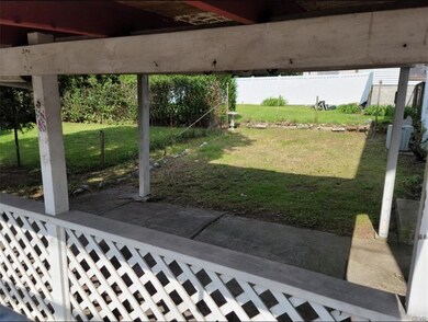 115 S Carlisle St, Allentown, PA 18109 - photo 3