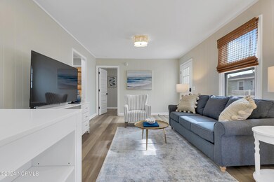 111 NE 19th St unit D, Oak Island, NC 28465 - photo 5