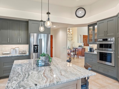 14581 E Circle L Ranch Place, Vail, AZ 85641 - photo 6