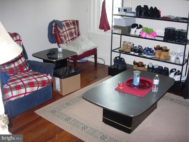 957 N 9th St, Reading, PA 19604 - photo 3