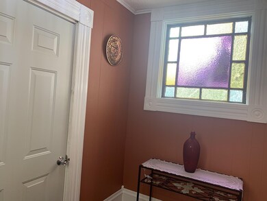 15 Pine St unit 1, Taunton, MA 02780 - photo 6