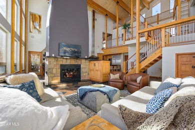 2940 Golf Course Cir, Tabernash, CO 80478 - photo 7