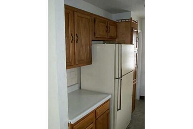 2721 56th St, Des Moines, IA 50310 - photo 6