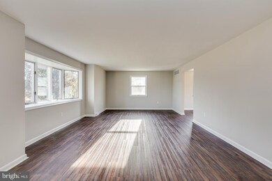 49 W Cohawkin Rd, Clarksboro, NJ 08020 - photo 7