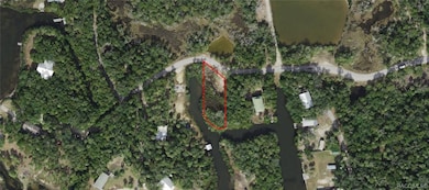 14788 W Hide a Way Dr, Crystal River, FL 34429 - photo 7