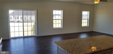 44 Evesboro Dr unit 47, Milford, DE 19963 - photo 7