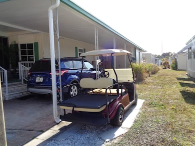 7540 Granada Ave, New Port Richey, FL 34653 - photo 6