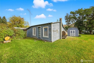 38A Main St, Methow, WA 98834 - photo 2