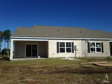 1060 Chadsey Lake Dr unit 133a, Calabash, NC 28467 - photo 3