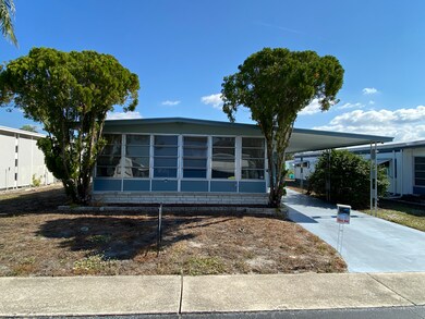 39248 US Highway 19 N unit 288, Tarpon Springs, FL 34689 - photo 2