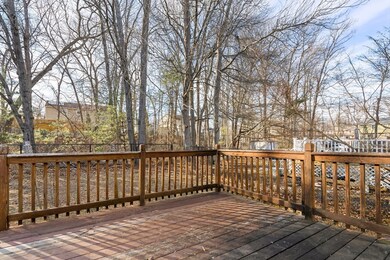 62 Emily Jeffers Rd, Randolph, MA 02368 - photo 4