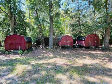 2063 Iron Forge Rd, Mays Landing, NJ 08330 - photo 6