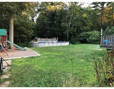 453 Forest St, Rockland, MA 02370 - photo 5