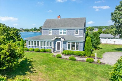 4 Grenolds Way, Westerly, RI 02891 - photo 2