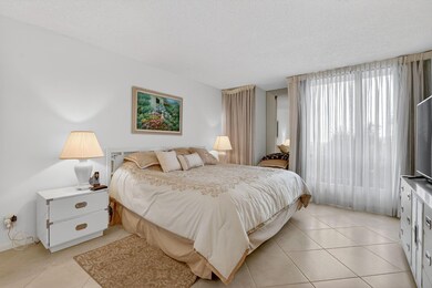 Lakewood Midrise unit 373, Boca Raton, FL 33434 - photo 4