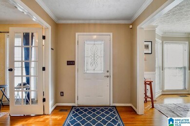 124 Little Fawn Ln, Alabaster, AL 35007 - photo 7