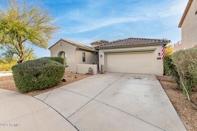 18481 E Azul Ct, Gold Canyon, AZ 85118 - photo 5