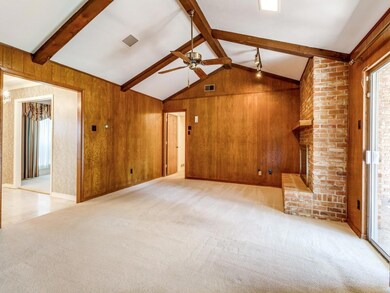 6312 Glennox Ln, Dallas, TX 75214 - photo 7