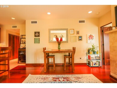 Kitchen/Nook