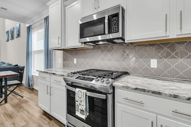 130 Alpine Rd, Summerville, SC 29485 - photo 7