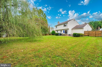 8413 Mountain Laurel Ln, Gaithersburg, MD 20879 - photo 3