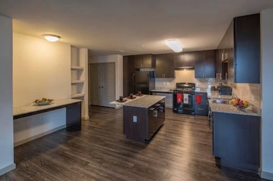 Art at Brattons Edge, Austin, TX 78728 - photo 5