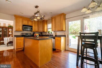 201 Dove Dr, Honey Brook, PA 19344 - photo 6