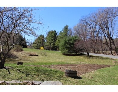 1255 Williamsburg Rd, Ashfield, MA 01330 - photo 2