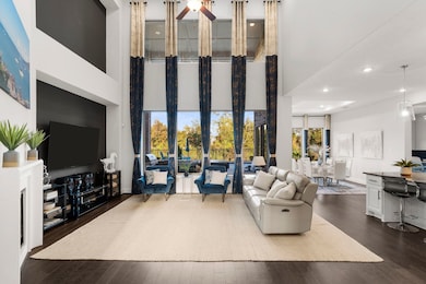 12059 Coplaw St, Richmond, TX 77407 - photo 6