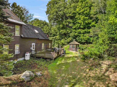 85 Evergreen Ave, Rutland, VT 05701 - photo 5