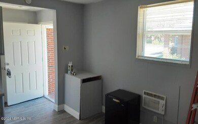 20210223_135057 (Copy)