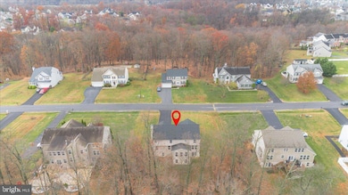 227 Rippling Waters Way, Falling Waters, WV 25419 - photo 3