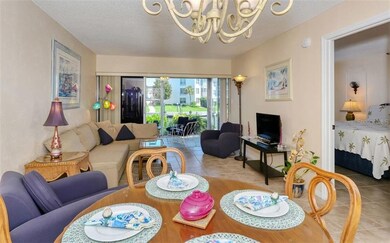 4330 Falmouth Dr unit 105, Longboat Key, FL 34228 - photo 4