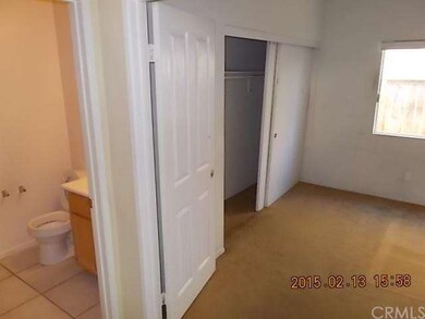 downstairs bedroom/office and 1/2 bath.