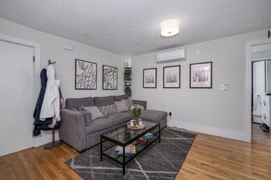 84 Emerson St unit 1, Boston, MA 02127 - photo 3