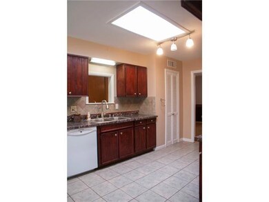 2100 Windrock St, El Paso, TX 79925 - photo 5