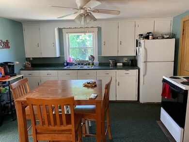 10 Furbush St, Rochester, NH 03867 - photo 2