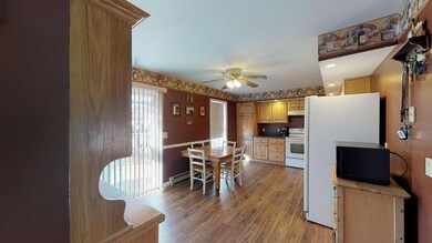 4 Bernard St, Webster, MA 01570 - photo 6