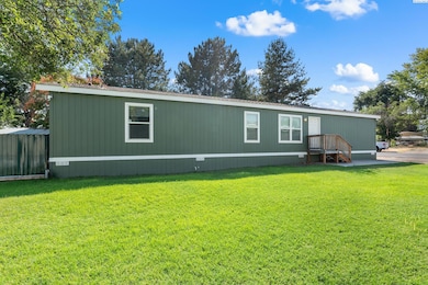 203106 E Bowles Rd unit 83, Kennewick, WA 99337 - photo 2