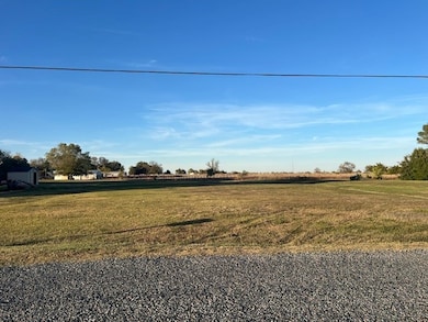 TBD Crow Rd, Whitesboro, TX 76273 - photo 2