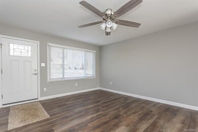 2508 Liverman Dr, Hopewell, VA 23860 - photo 7