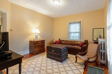 73 Clarendon Ave unit 2, Lynn, MA 01902 - photo 2
