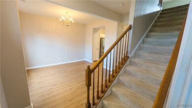 7222 Birch Point Dr, Henrico, VA 23228 - photo 5