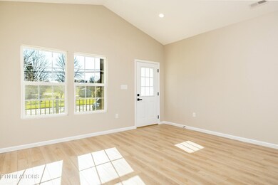 301 South Blvd, Sevierville, TN 37862 - photo 7